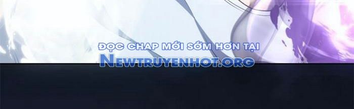 Lý Do Tôi Rời Bỏ Quỷ Vương Chapter 71 - 124