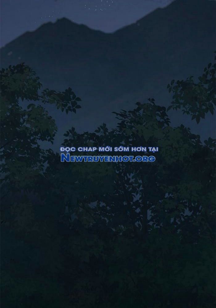 Lý Do Tôi Rời Bỏ Quỷ Vương Chapter 71 - 126