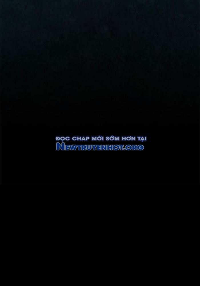 Lý Do Tôi Rời Bỏ Quỷ Vương Chapter 71 - 127