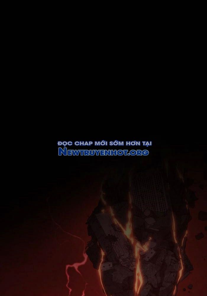 Lý Do Tôi Rời Bỏ Quỷ Vương Chapter 71 - 128