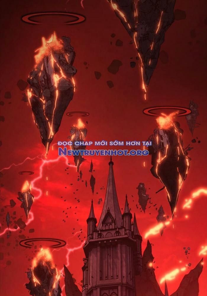 Lý Do Tôi Rời Bỏ Quỷ Vương Chapter 71 - 129