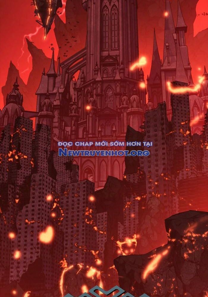 Lý Do Tôi Rời Bỏ Quỷ Vương Chapter 71 - 130