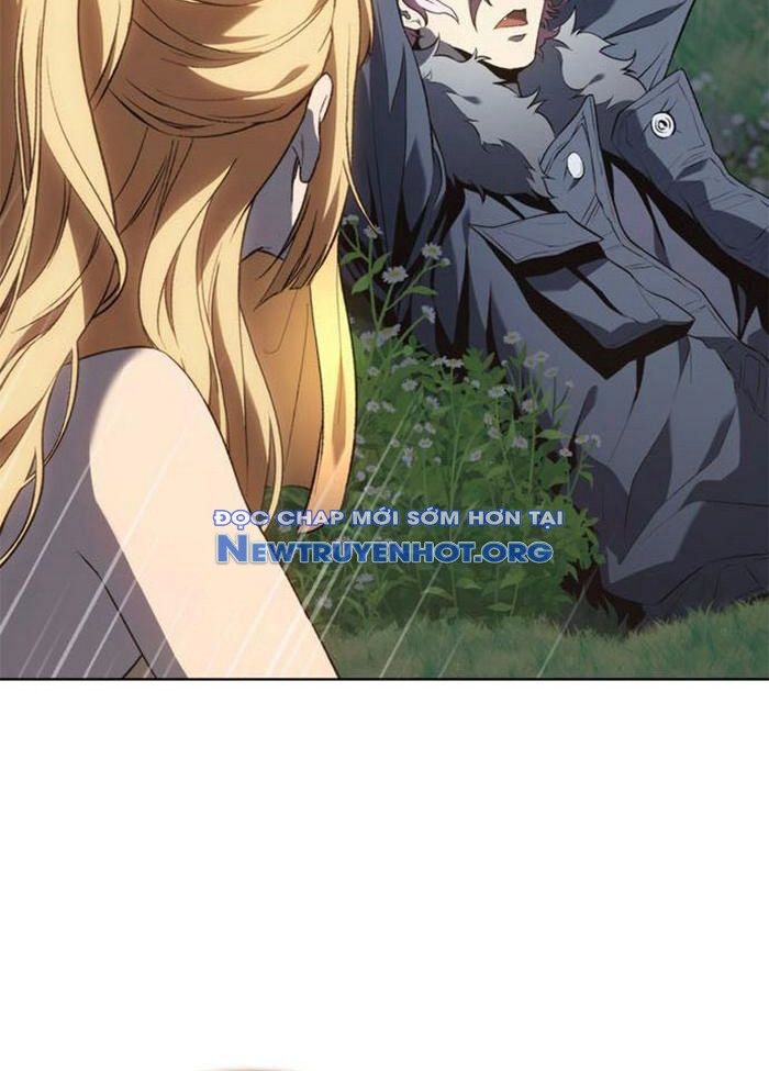 Lý Do Tôi Rời Bỏ Quỷ Vương Chapter 71 - 14