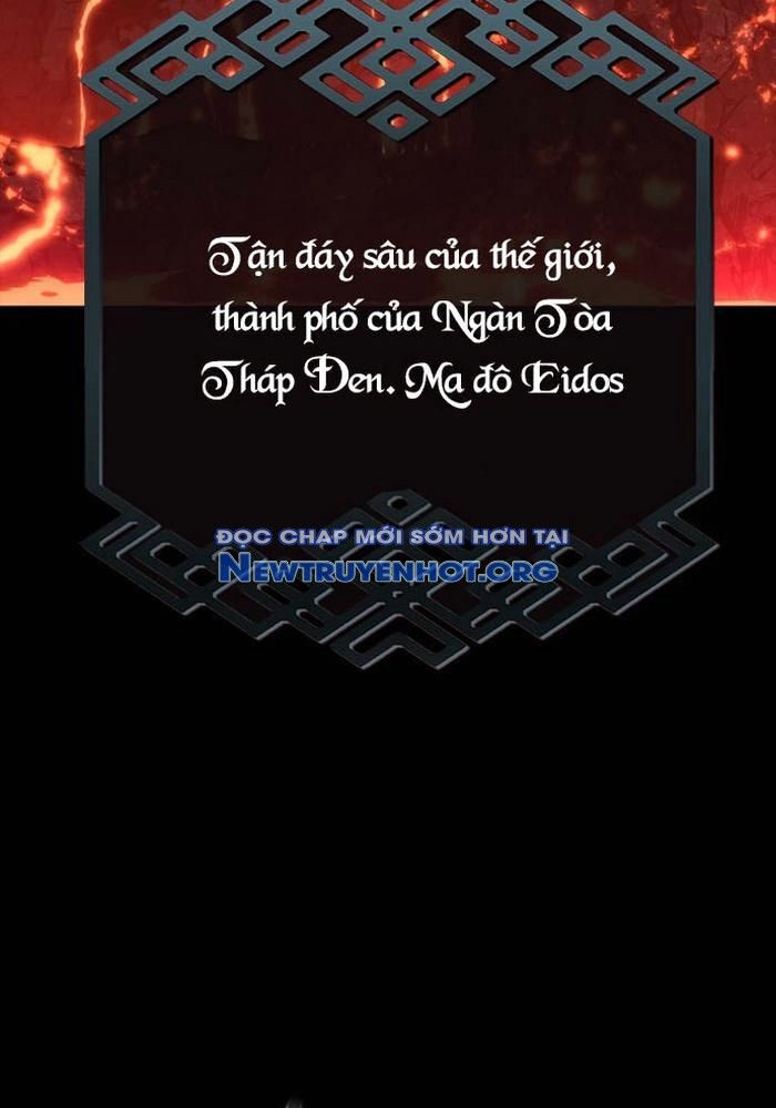 Lý Do Tôi Rời Bỏ Quỷ Vương Chapter 71 - 131