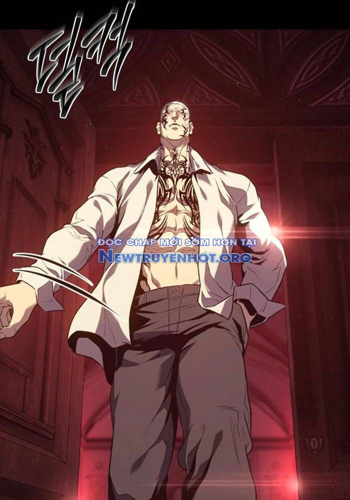 Lý Do Tôi Rời Bỏ Quỷ Vương Chapter 71 - 132