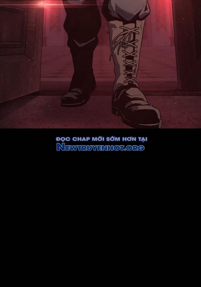 Lý Do Tôi Rời Bỏ Quỷ Vương Chapter 71 - 133