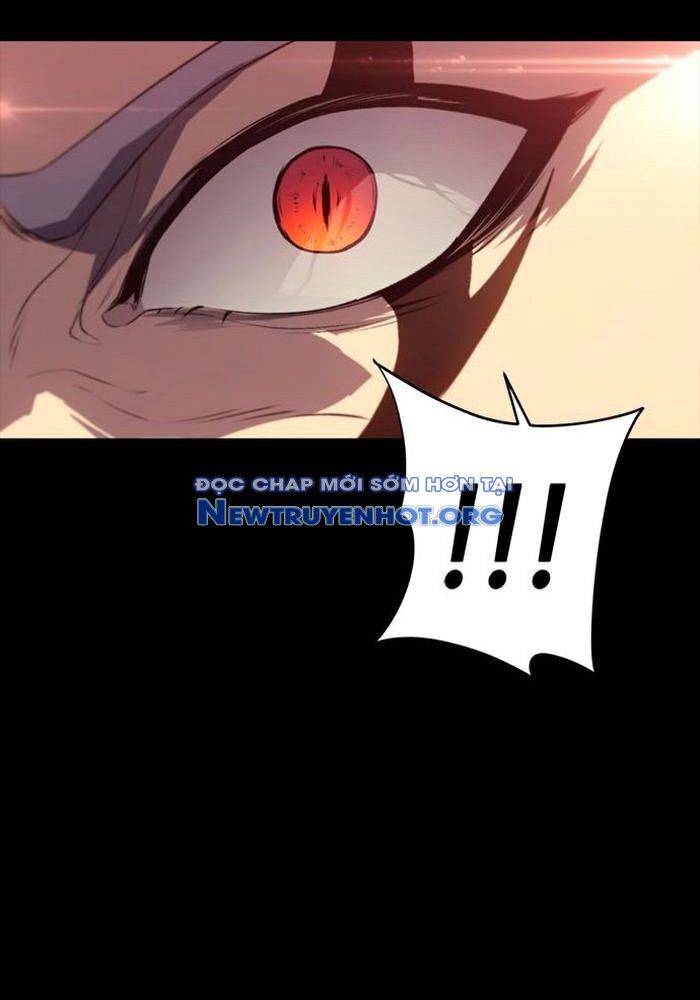 Lý Do Tôi Rời Bỏ Quỷ Vương Chapter 71 - 134