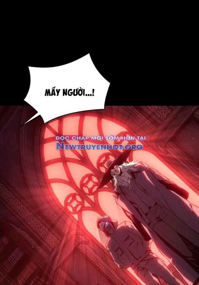 Lý Do Tôi Rời Bỏ Quỷ Vương Chapter 71 - 135