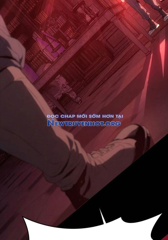 Lý Do Tôi Rời Bỏ Quỷ Vương Chapter 71 - 136