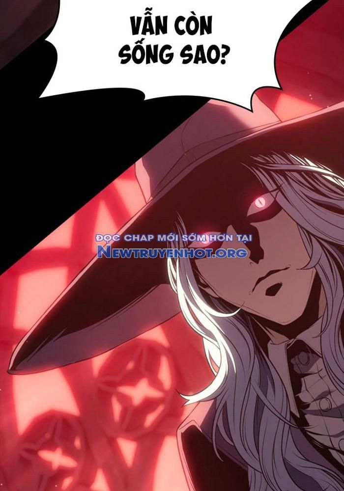 Lý Do Tôi Rời Bỏ Quỷ Vương Chapter 71 - 137