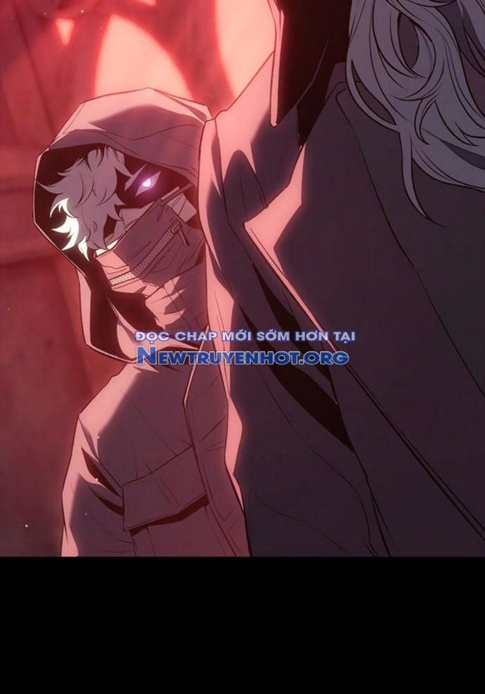 Lý Do Tôi Rời Bỏ Quỷ Vương Chapter 71 - 138