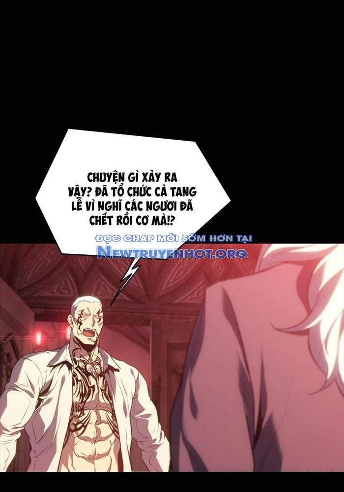 Lý Do Tôi Rời Bỏ Quỷ Vương Chapter 71 - 139