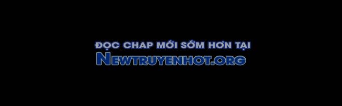 Lý Do Tôi Rời Bỏ Quỷ Vương Chapter 71 - 140