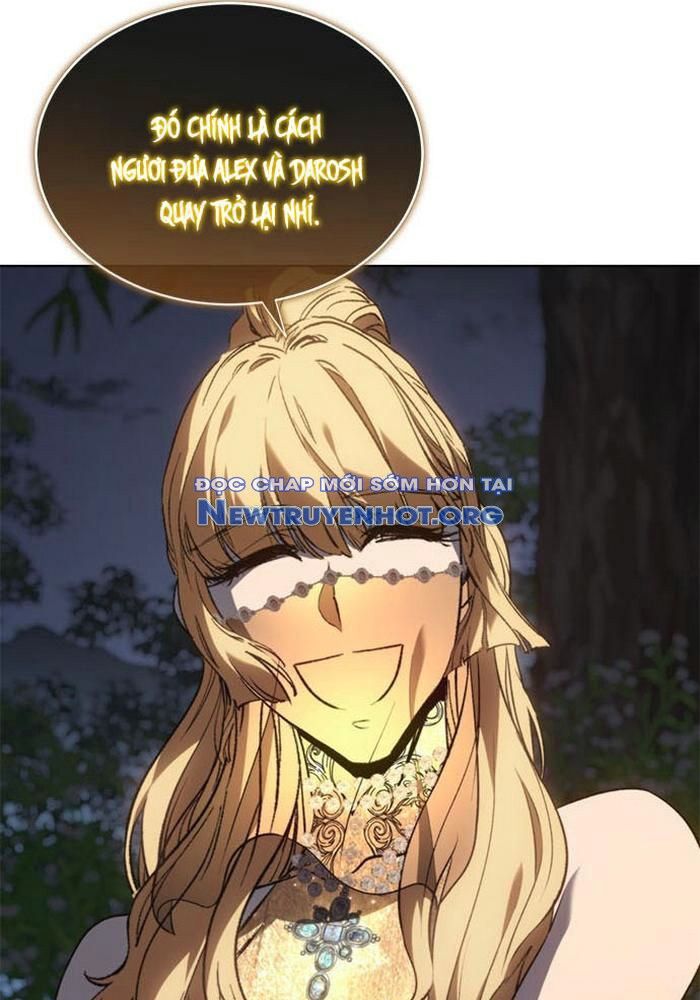 Lý Do Tôi Rời Bỏ Quỷ Vương Chapter 71 - 15