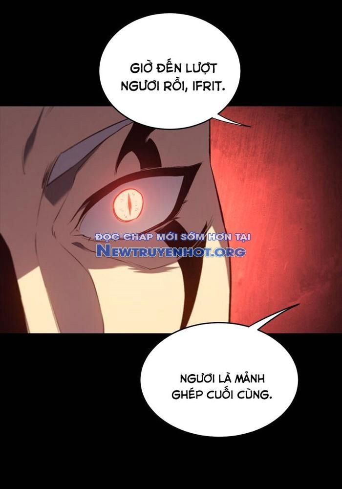 Lý Do Tôi Rời Bỏ Quỷ Vương Chapter 71 - 141