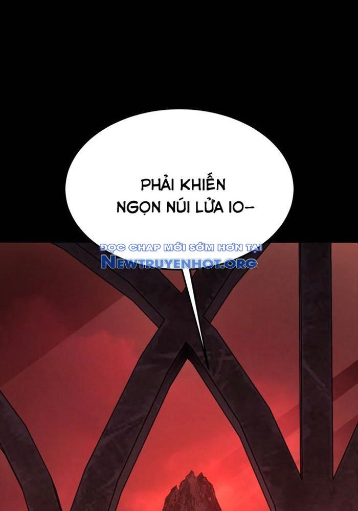 Lý Do Tôi Rời Bỏ Quỷ Vương Chapter 71 - 142