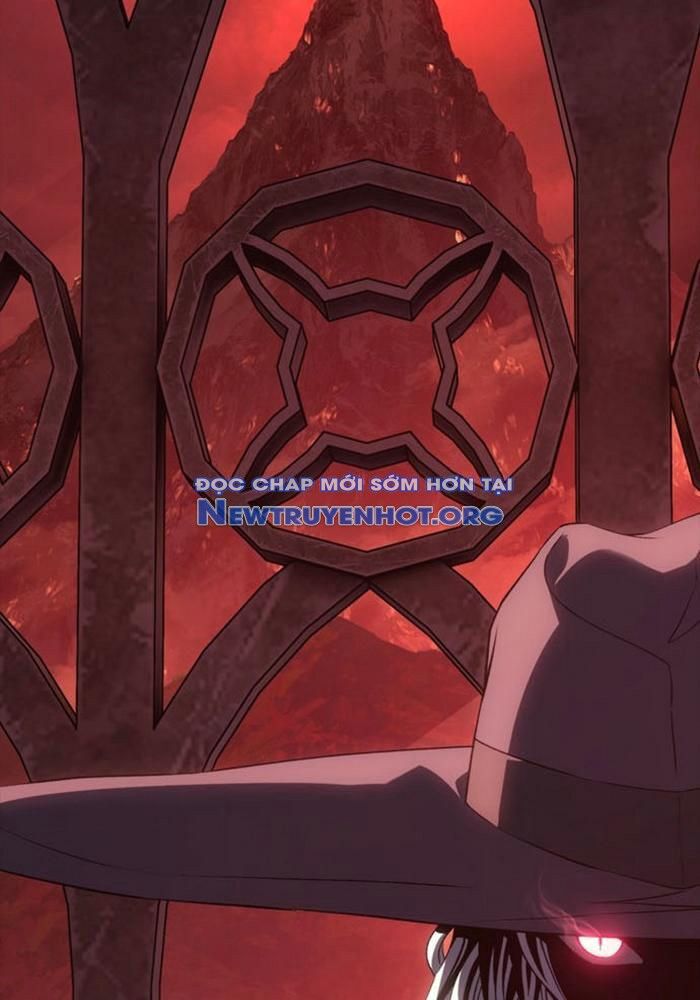 Lý Do Tôi Rời Bỏ Quỷ Vương Chapter 71 - 143