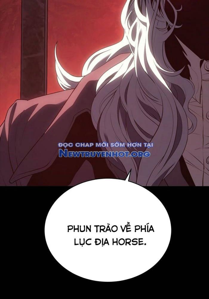 Lý Do Tôi Rời Bỏ Quỷ Vương Chapter 71 - 144