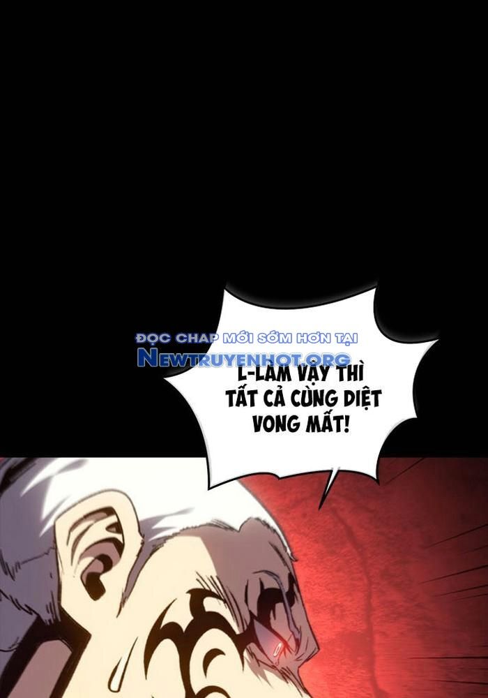 Lý Do Tôi Rời Bỏ Quỷ Vương Chapter 71 - 145