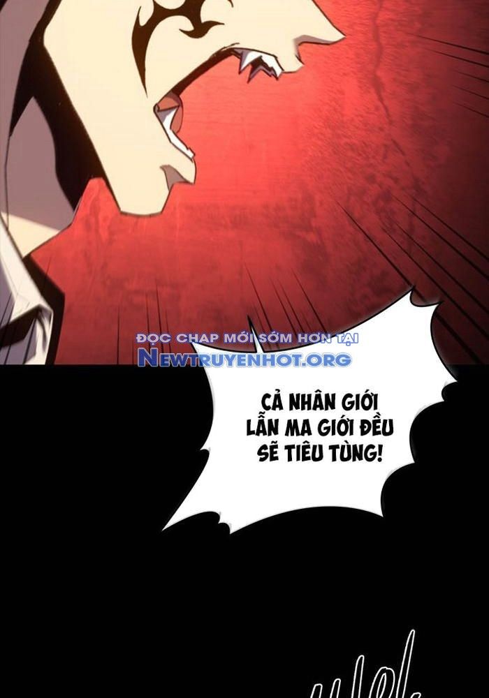 Lý Do Tôi Rời Bỏ Quỷ Vương Chapter 71 - 146