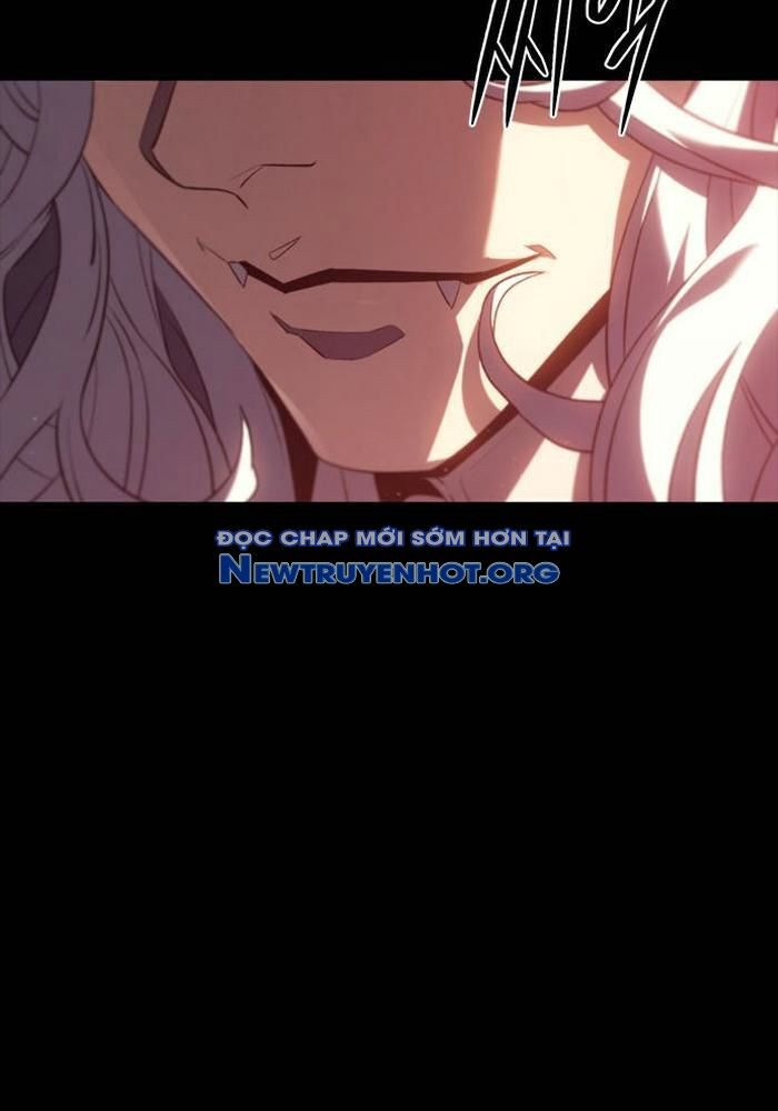 Lý Do Tôi Rời Bỏ Quỷ Vương Chapter 71 - 147