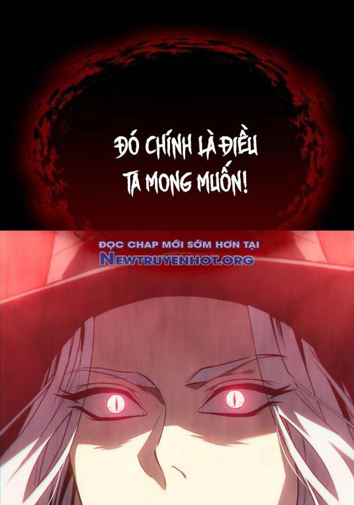 Lý Do Tôi Rời Bỏ Quỷ Vương Chapter 71 - 148