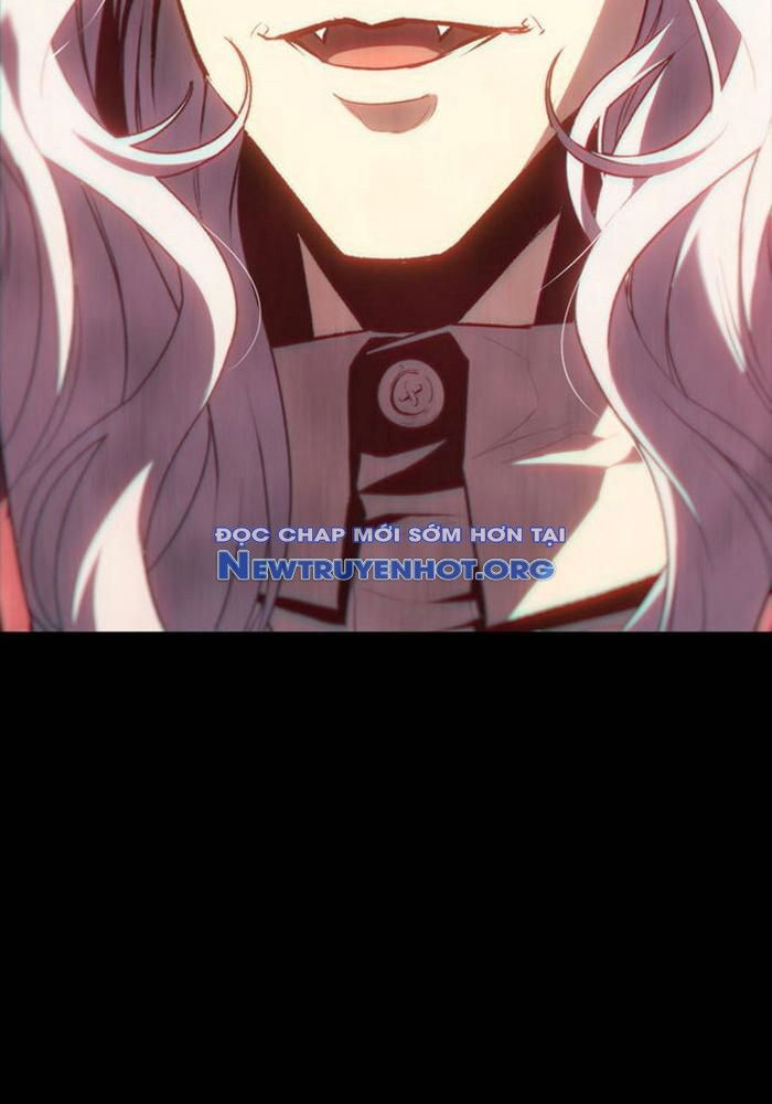 Lý Do Tôi Rời Bỏ Quỷ Vương Chapter 71 - 149