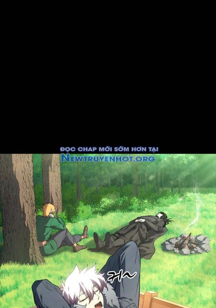 Lý Do Tôi Rời Bỏ Quỷ Vương Chapter 71 - 150