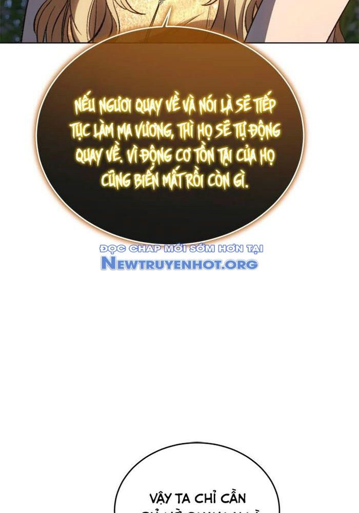 Lý Do Tôi Rời Bỏ Quỷ Vương Chapter 71 - 16