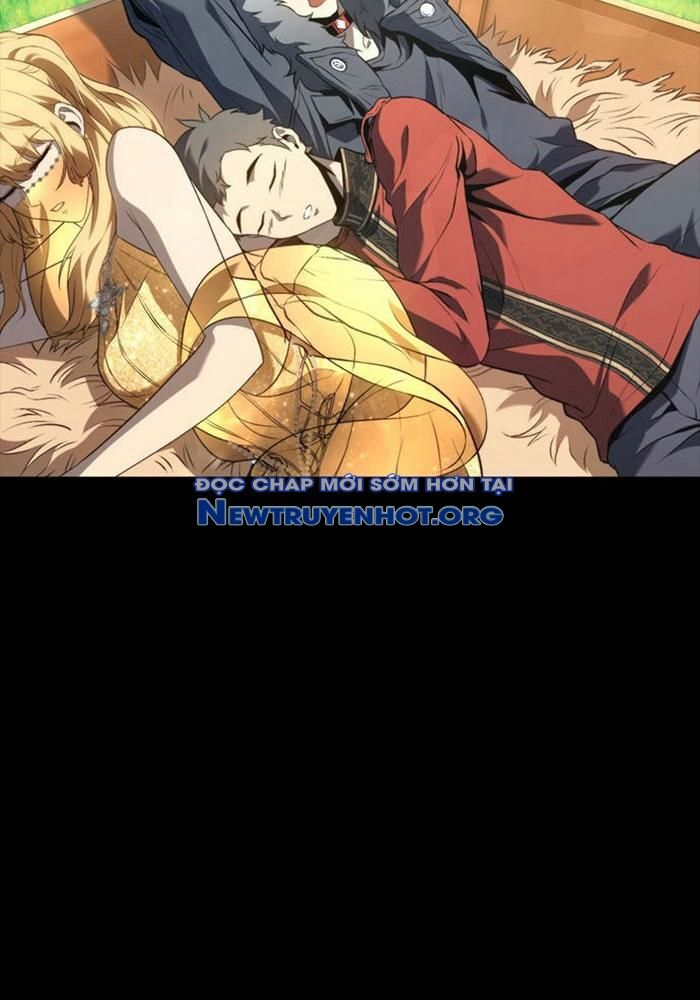 Lý Do Tôi Rời Bỏ Quỷ Vương Chapter 71 - 151