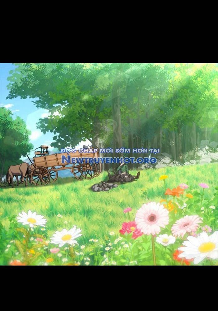 Lý Do Tôi Rời Bỏ Quỷ Vương Chapter 71 - 152