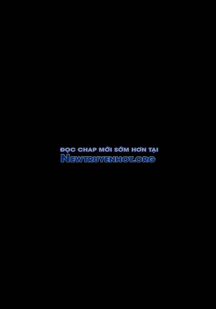 Lý Do Tôi Rời Bỏ Quỷ Vương Chapter 71 - 153