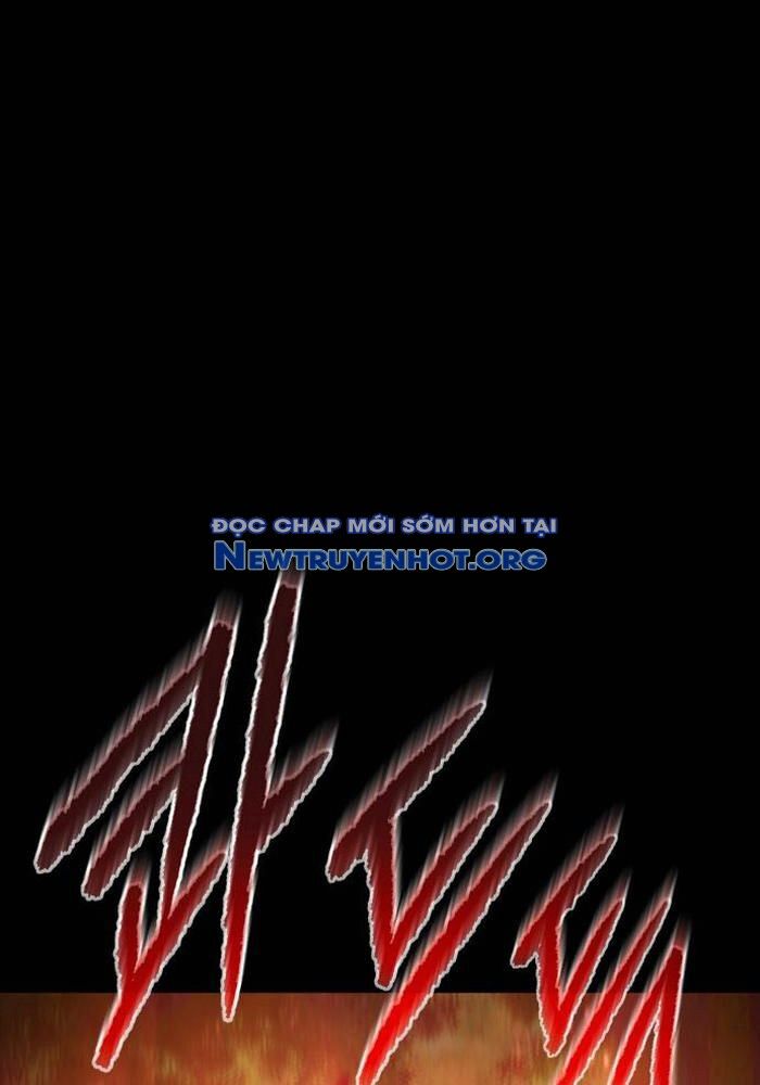 Lý Do Tôi Rời Bỏ Quỷ Vương Chapter 71 - 154