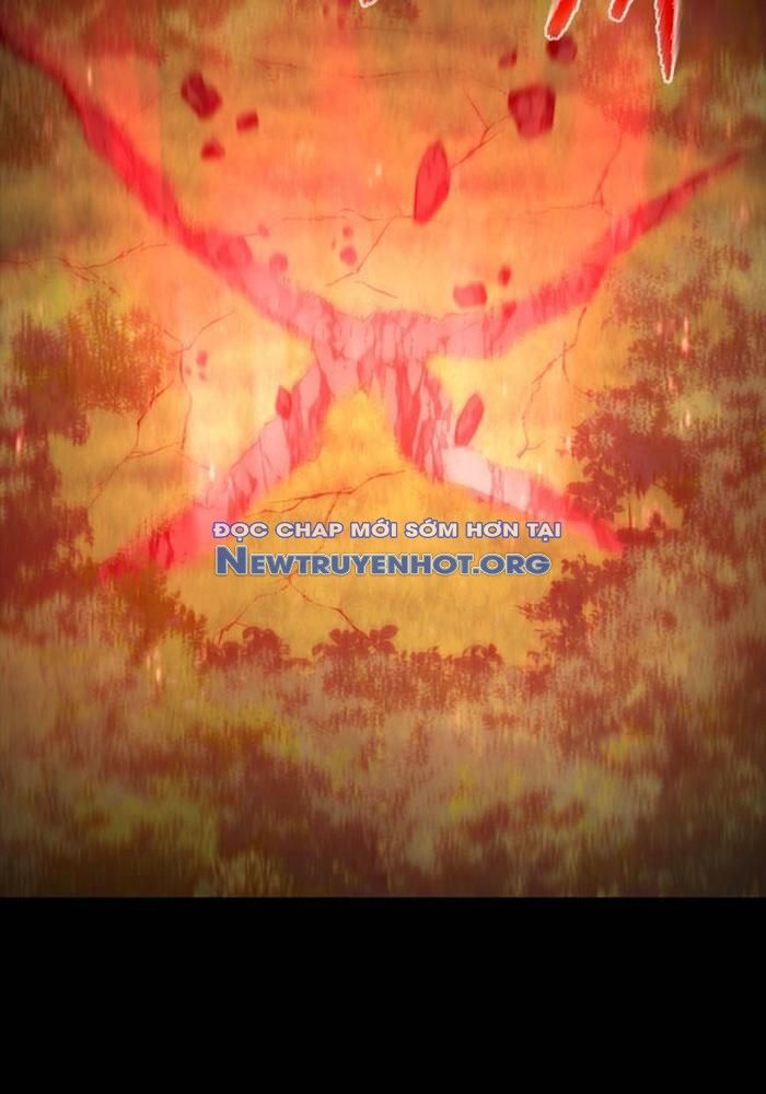 Lý Do Tôi Rời Bỏ Quỷ Vương Chapter 71 - 155