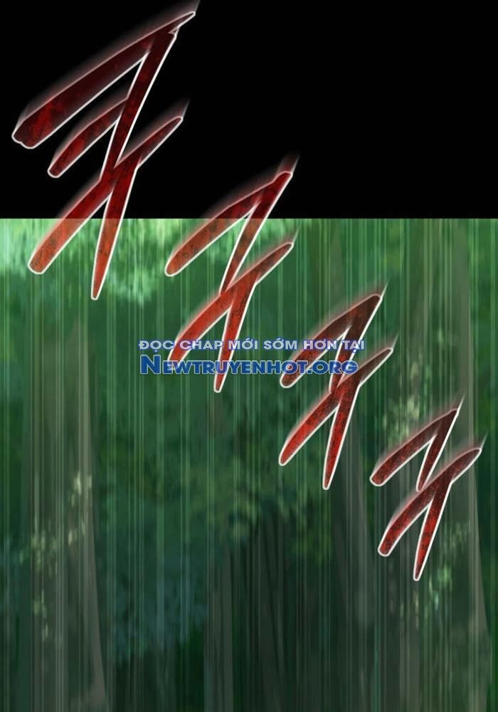 Lý Do Tôi Rời Bỏ Quỷ Vương Chapter 71 - 157