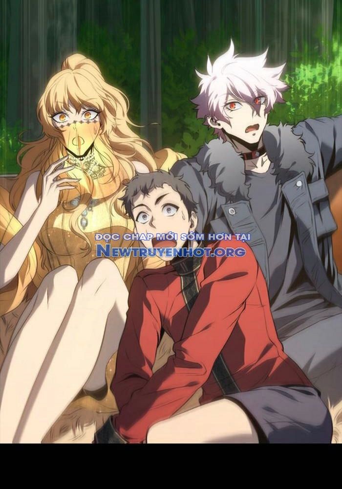 Lý Do Tôi Rời Bỏ Quỷ Vương Chapter 71 - 158