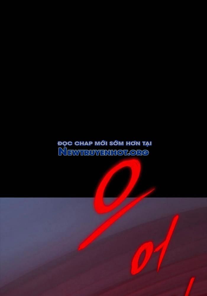 Lý Do Tôi Rời Bỏ Quỷ Vương Chapter 71 - 159