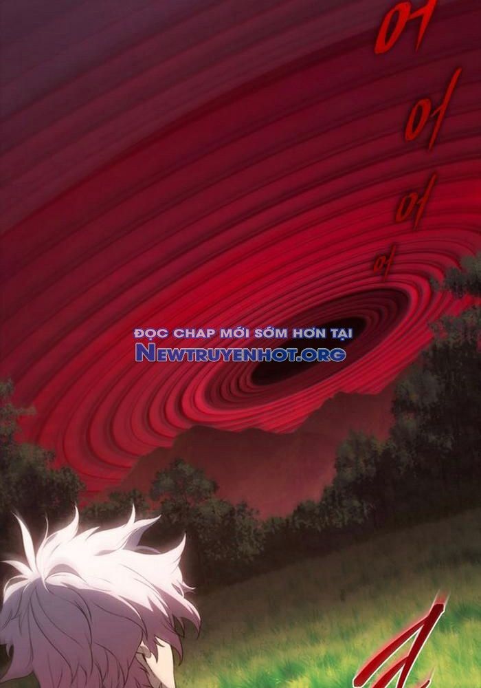 Lý Do Tôi Rời Bỏ Quỷ Vương Chapter 71 - 160