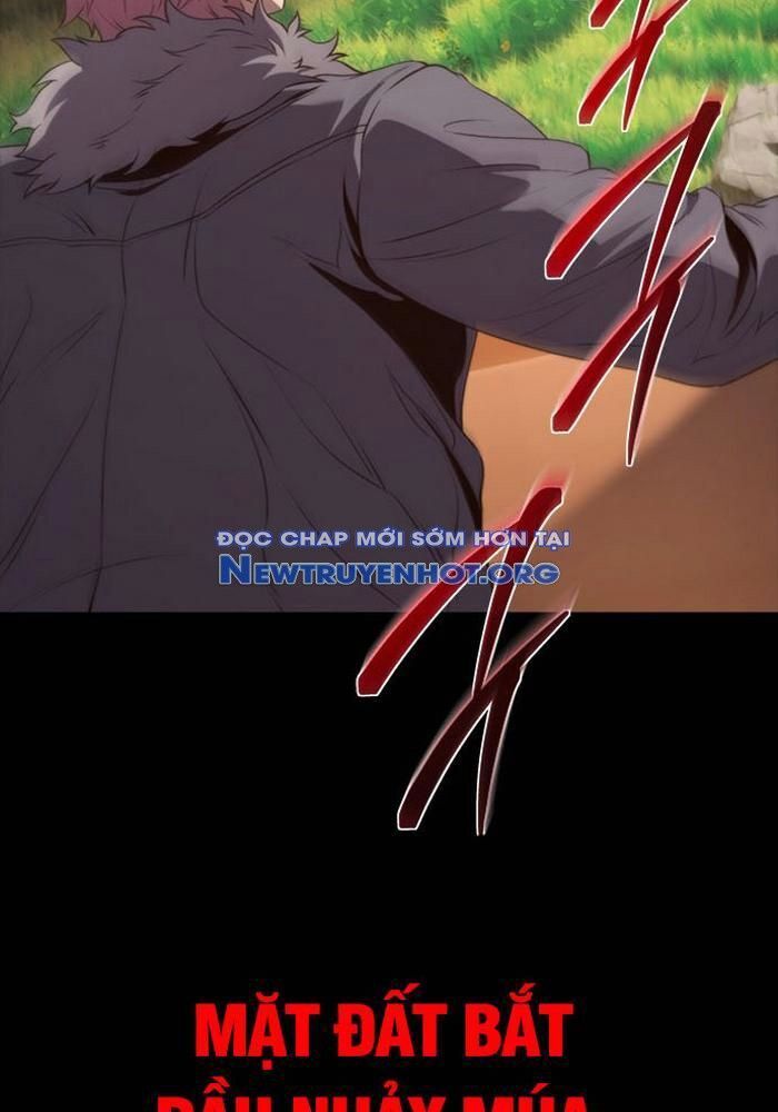 Lý Do Tôi Rời Bỏ Quỷ Vương Chapter 71 - 161