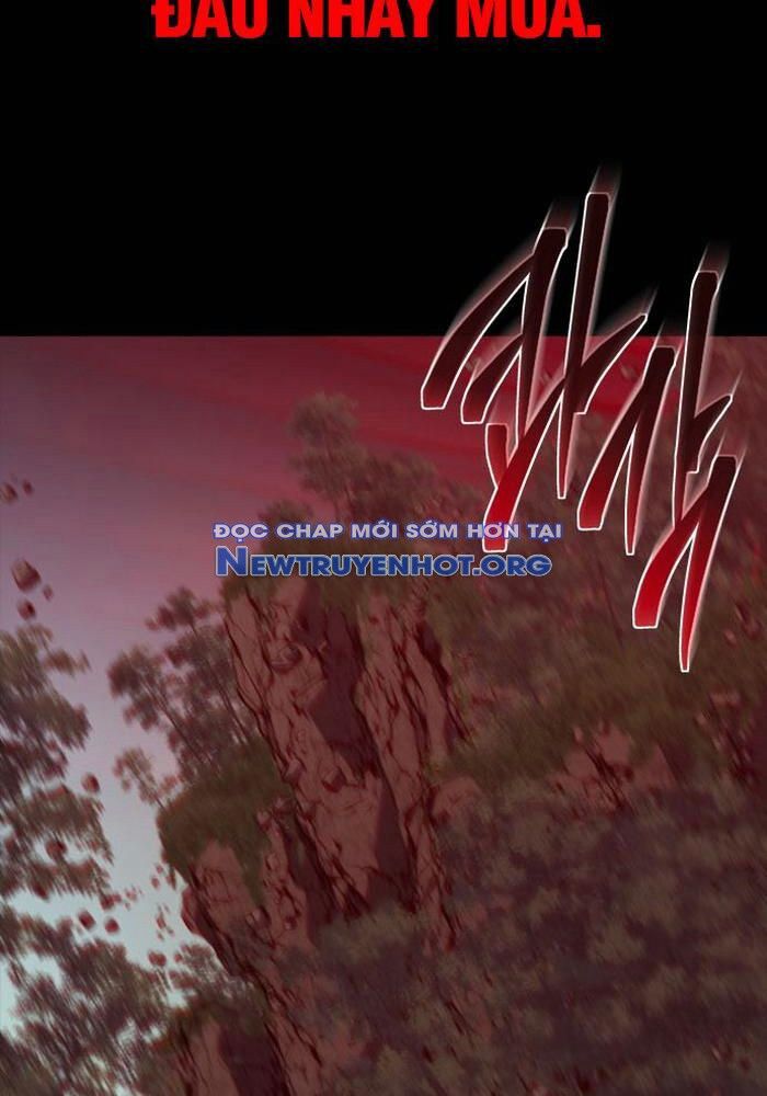 Lý Do Tôi Rời Bỏ Quỷ Vương Chapter 71 - 162