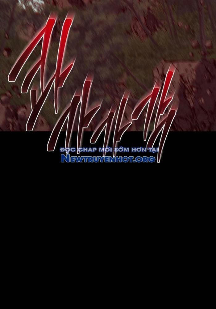 Lý Do Tôi Rời Bỏ Quỷ Vương Chapter 71 - 163