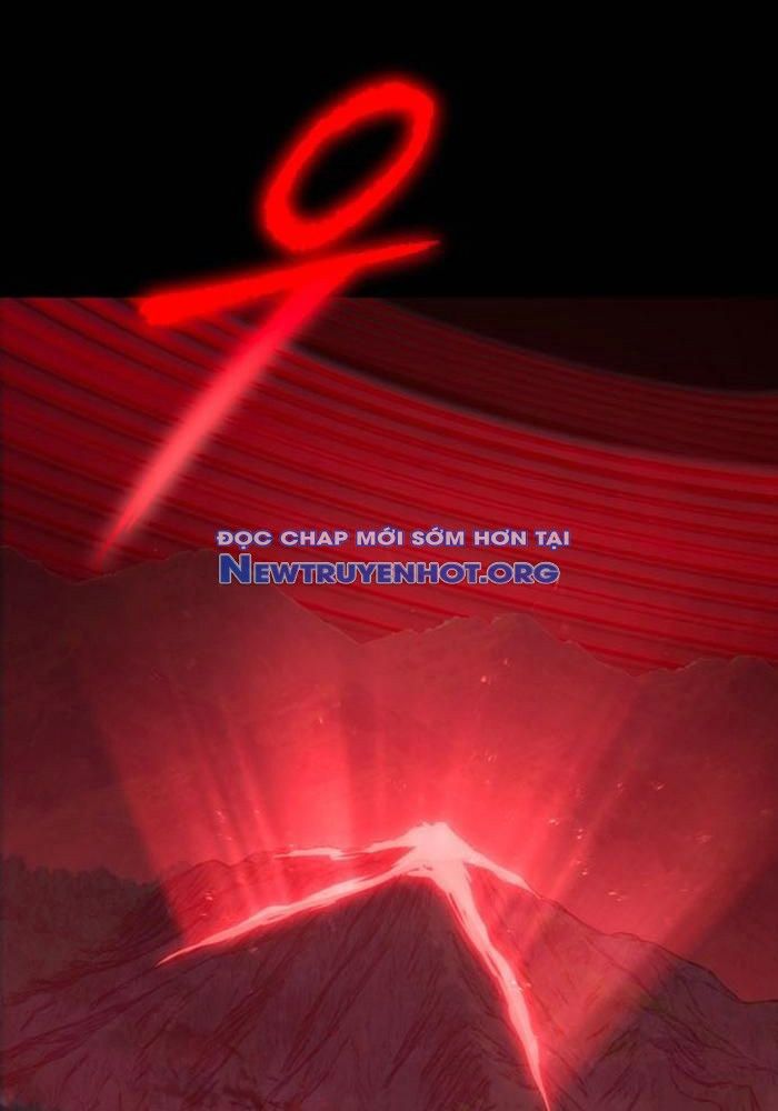 Lý Do Tôi Rời Bỏ Quỷ Vương Chapter 71 - 164