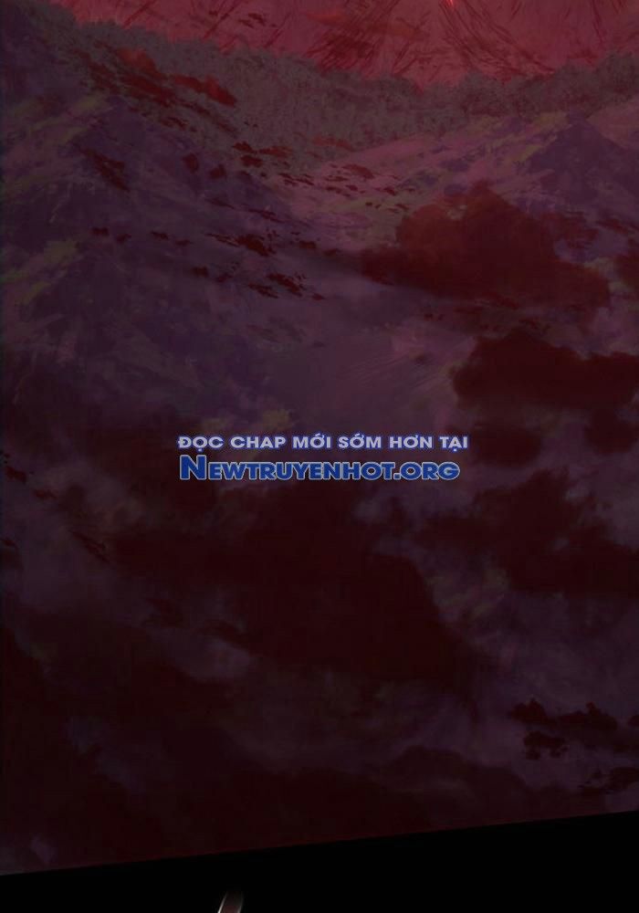 Lý Do Tôi Rời Bỏ Quỷ Vương Chapter 71 - 165