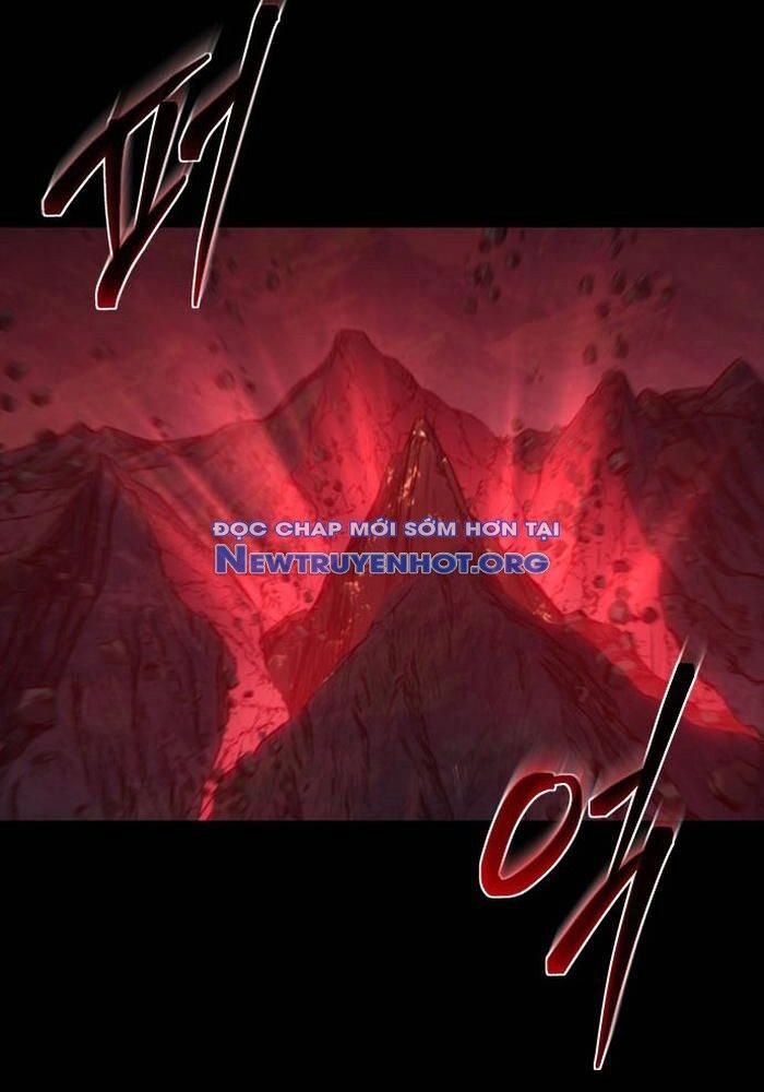 Lý Do Tôi Rời Bỏ Quỷ Vương Chapter 71 - 166