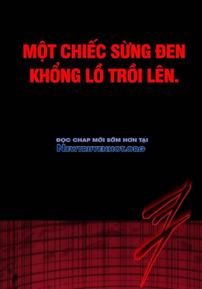 Lý Do Tôi Rời Bỏ Quỷ Vương Chapter 71 - 167