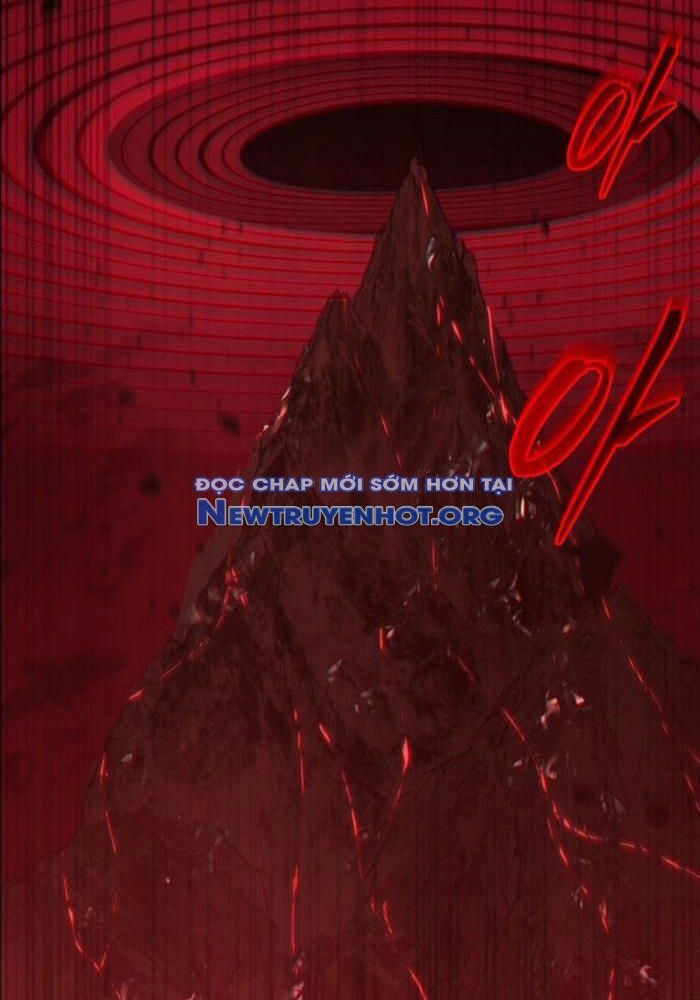 Lý Do Tôi Rời Bỏ Quỷ Vương Chapter 71 - 168