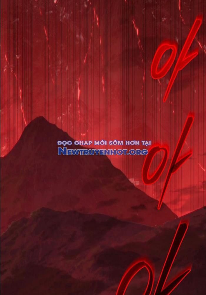 Lý Do Tôi Rời Bỏ Quỷ Vương Chapter 71 - 169