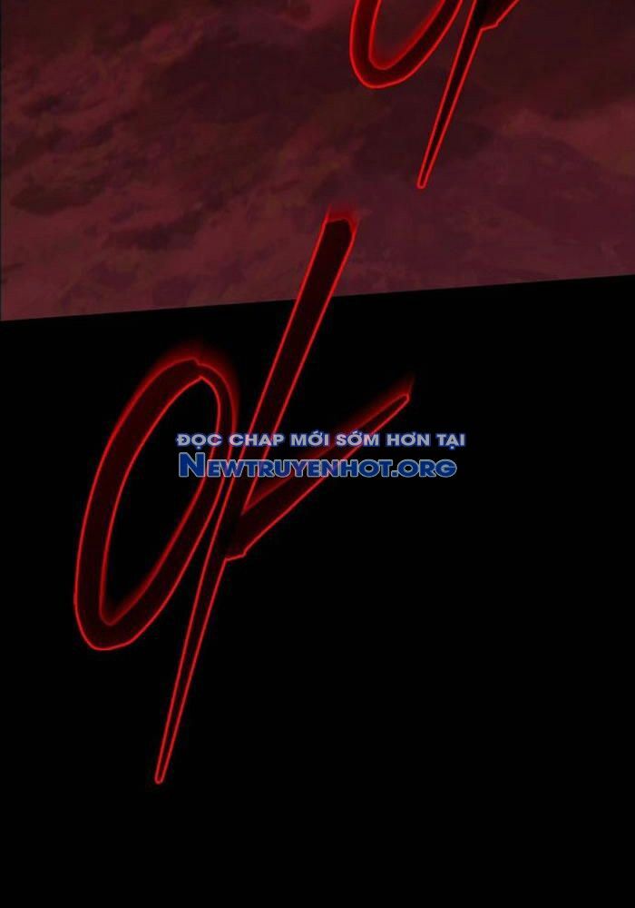 Lý Do Tôi Rời Bỏ Quỷ Vương Chapter 71 - 170