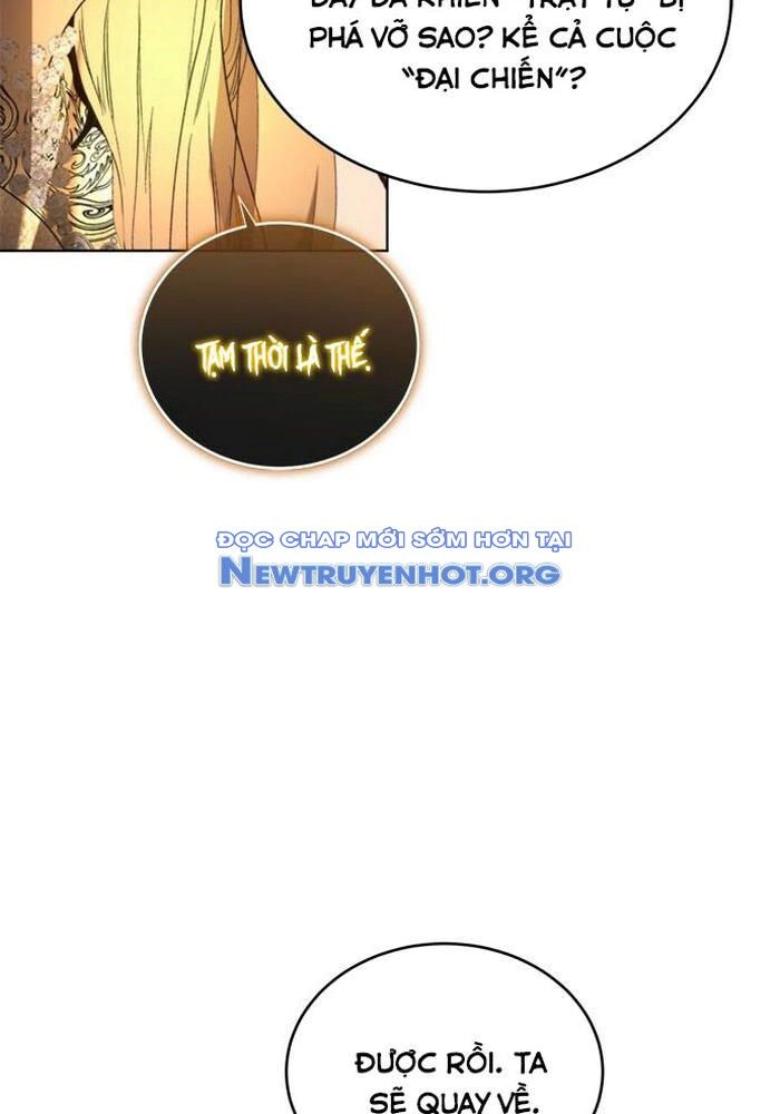 Lý Do Tôi Rời Bỏ Quỷ Vương Chapter 71 - 18