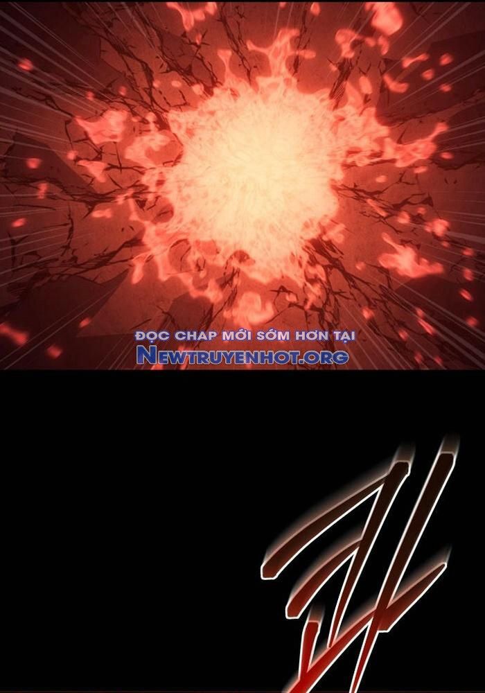 Lý Do Tôi Rời Bỏ Quỷ Vương Chapter 71 - 173